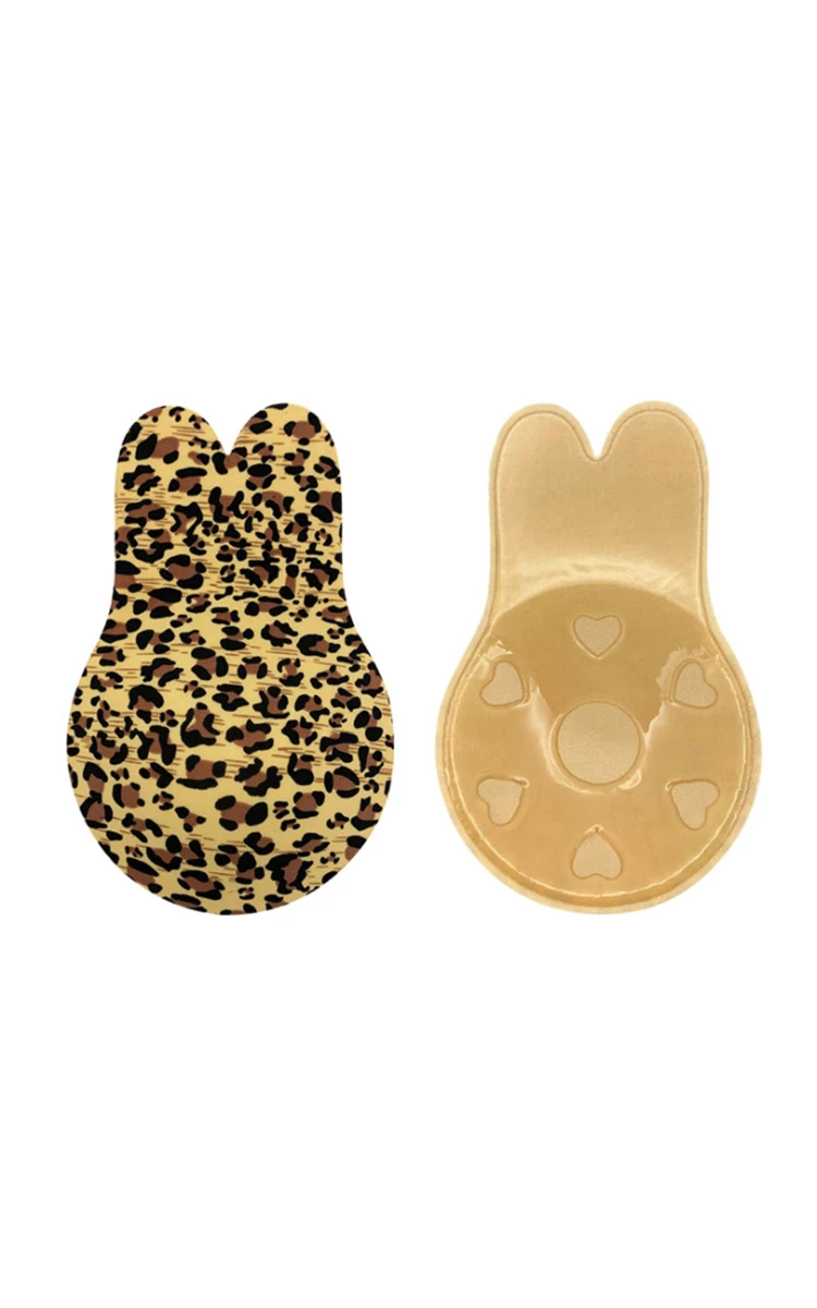 Bridal Silicone Nipple Covers