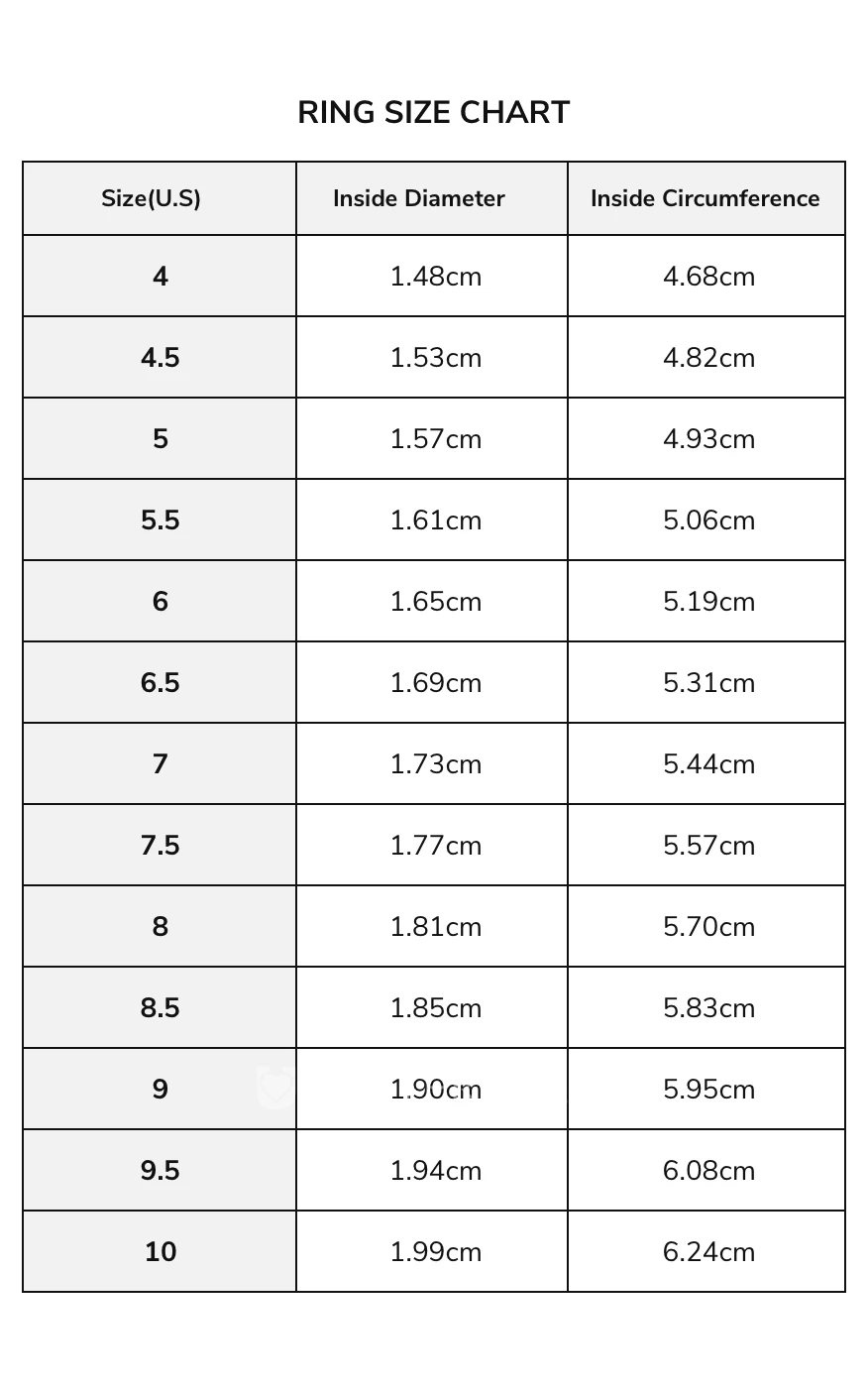 Halo Side Stones Round Cut 925 Silver Engagement Rings