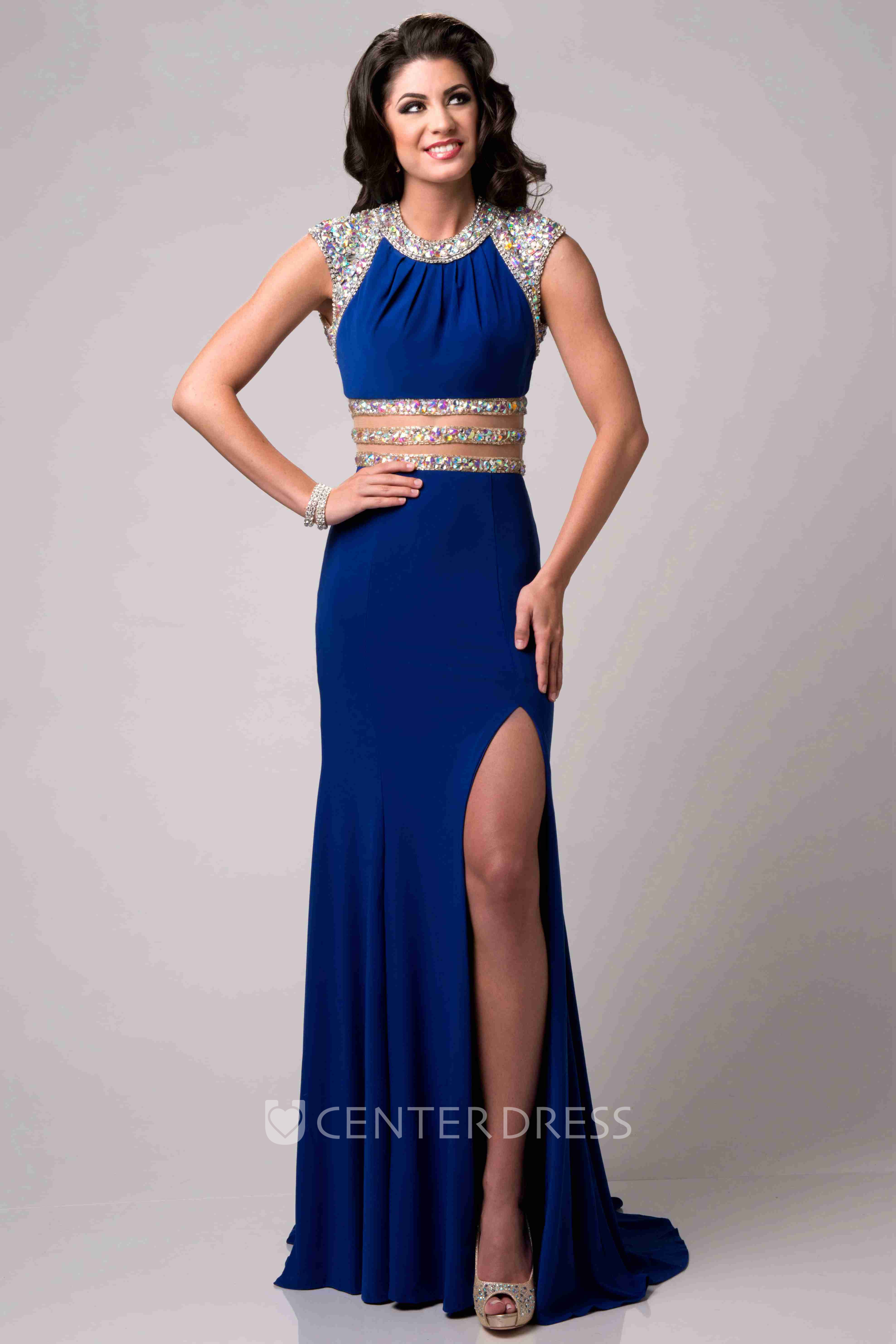 Cap gown design cheap