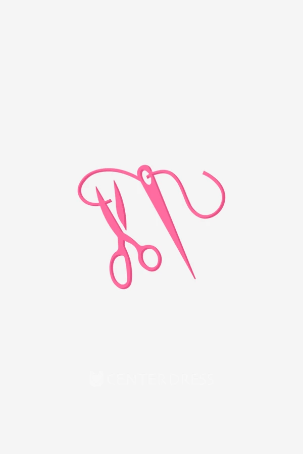 Alteration Fee