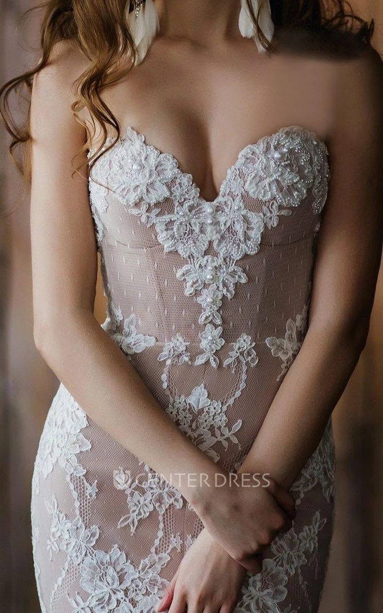 Wedding 2 In 1 Ball Gown Short Spring Wedding Dress