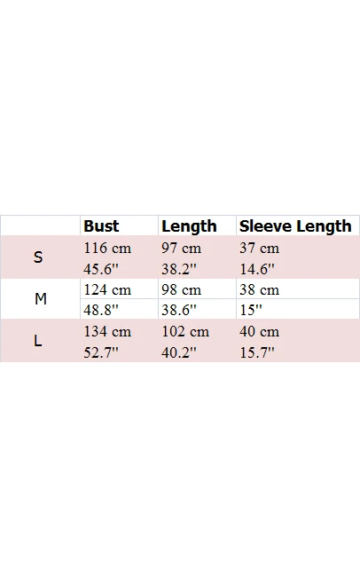 Laced Plain Bride Bridesmaid Glitter Print Robe