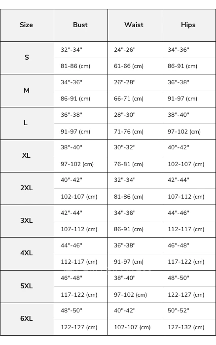 Plain Spaghetti Strap Swimsuit