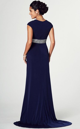 dress for oath taking