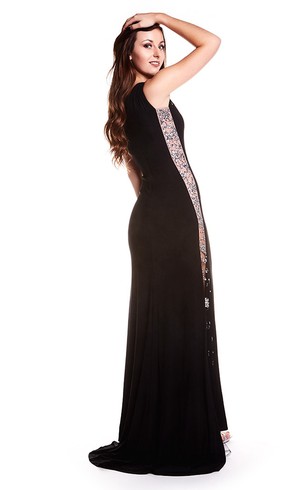 roman originals evening dresses