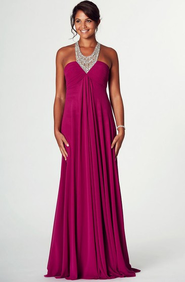 prom dress meaning in urdu