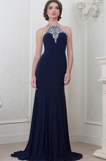 prom dresses finsbury park