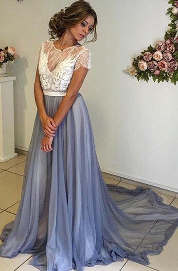 burlington evening gowns
