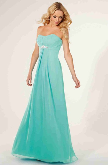 bridesmaid dresses tiffany blue