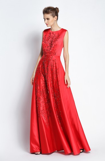lane bryant formal evening dresses