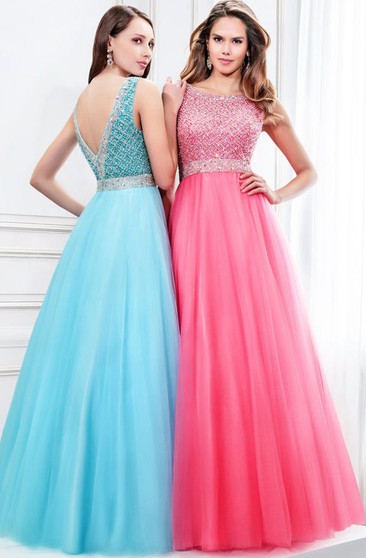 yde prom dresses