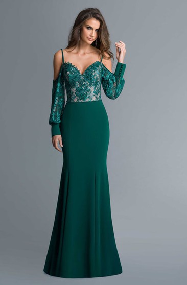 cindy formal dresses