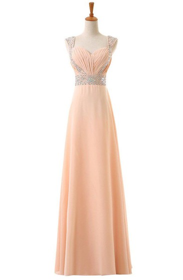 lane bryant formal evening dresses