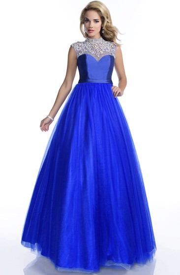 lord and taylor gala dresses