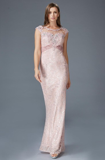 prom dress shops montreal