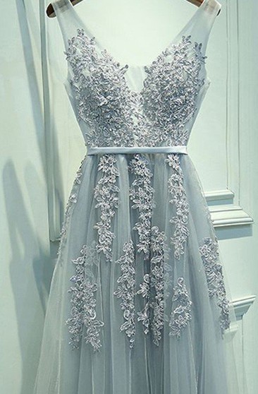 fairview mall prom dresses