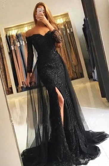 yde matric ball dresses