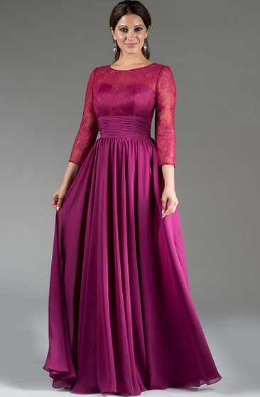 muslimah evening dress boutique