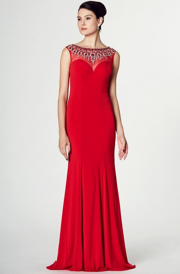ashro evening gowns