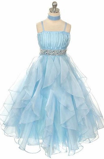 wedding dresses for teenage girls
