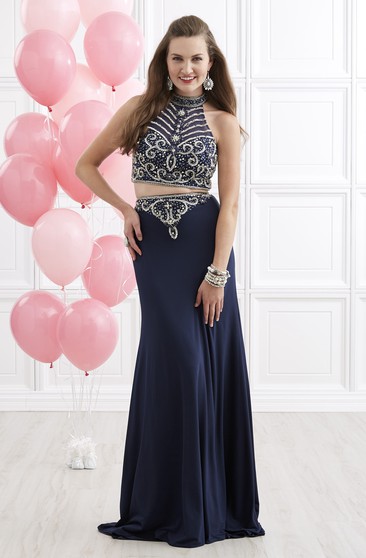 spring casual outfits 2019