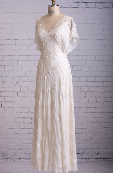 cheap vintage lace dresses