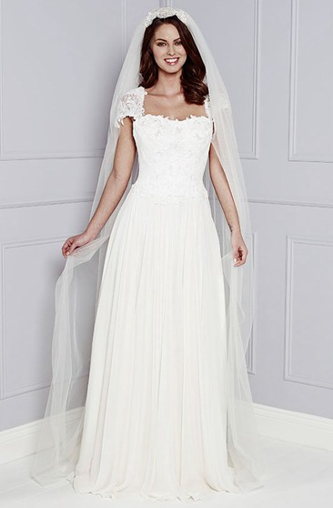 dresses at ross for wedding