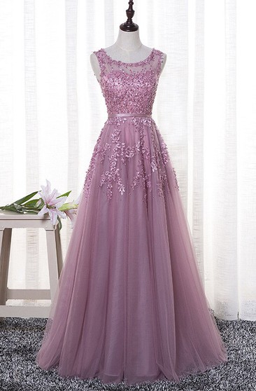 dresses for 14 year olds formal