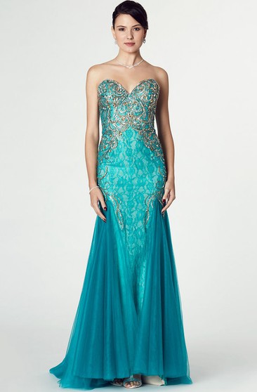 Yde party dresses Clearance