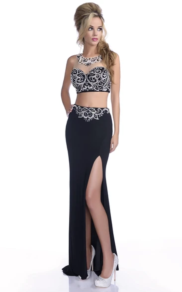 Stein Mart Formal Dresses UCenter Dress