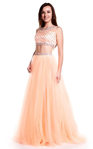 Steinmart on sale formal gowns