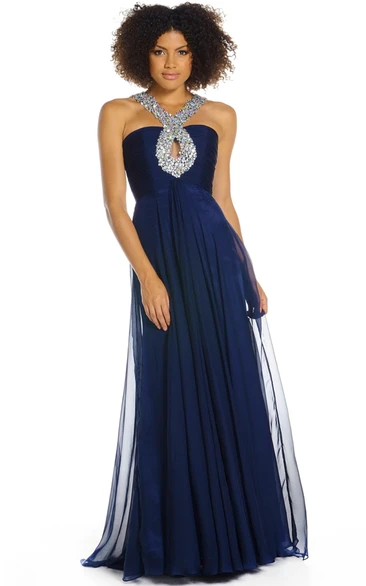 Limassol Cyprus Evening Dress Limassol Stores Long Prom Dresses