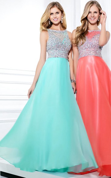 Whatchamacallit Prom Dresses