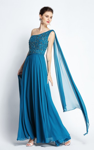 2018 Prom Dresses Website Reviews