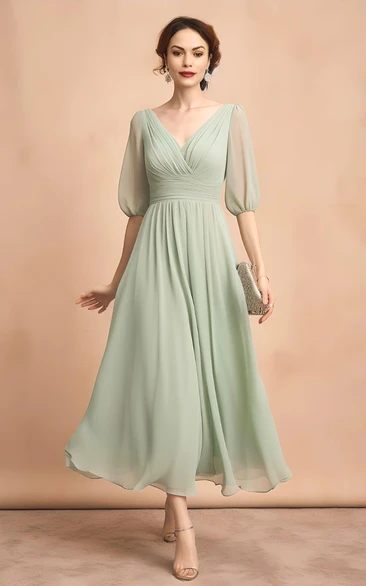 Mother of the bride dresses for boho wedding best sale