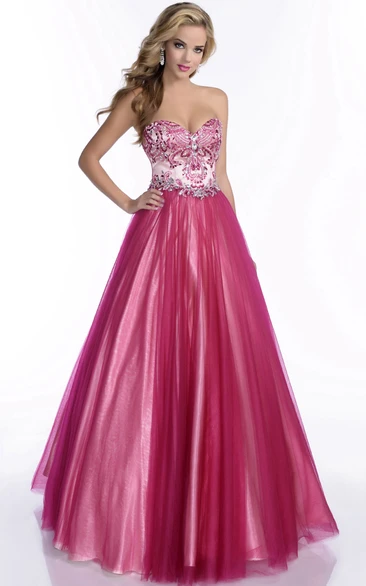 Prom dresses hotsell franklin mills mall