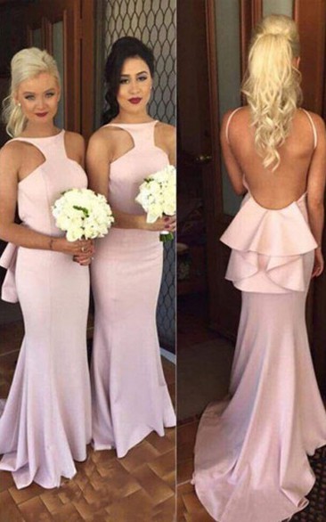 The Ugliest Prom Dresses