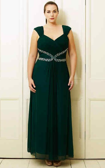 Slytherin hot sale formal dress