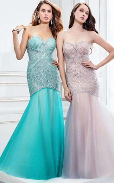 Gypsy prom dresses hot sale uk