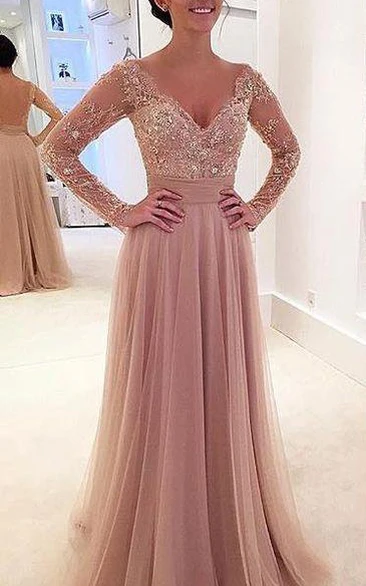 24+ Prom Dress With Detachable Skirt