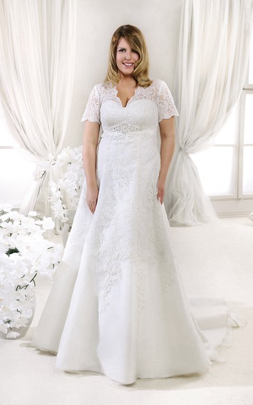 Katie mcneil wedding dress best sale