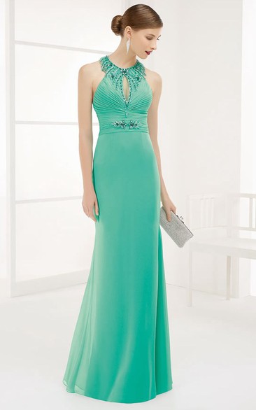 Prom Dress Rental Houston Tx UCenter Dress