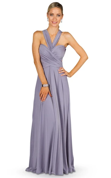 Apollo Jbeil Evening Dresses UCenter Dress