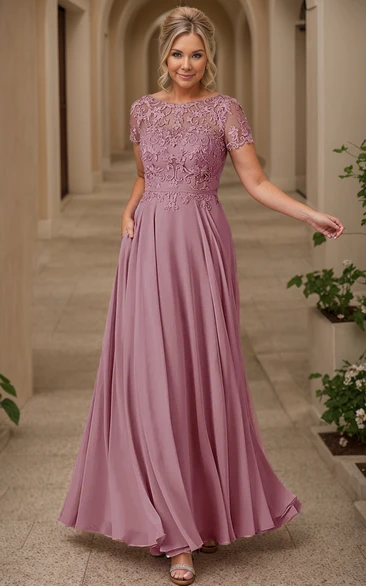 Modest Prom Dresses 2024 for a Stylish Look Latest Styles Formal Gowns at Ucenter Dress