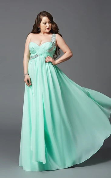 Prom dresses at 2024 great lakes crossing