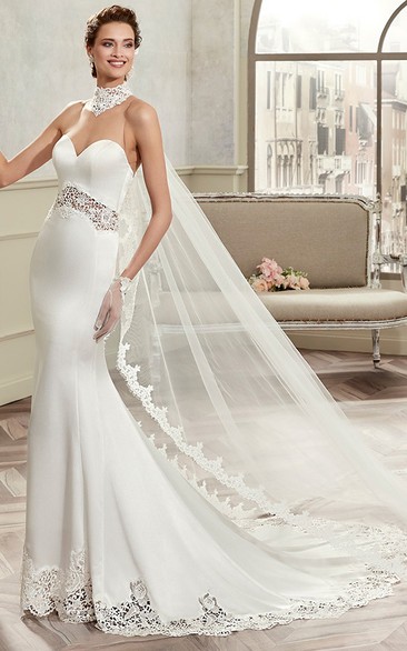 Appolo Wedding Dresses for