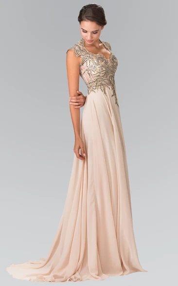 Prom dress stores in palisades mall sale