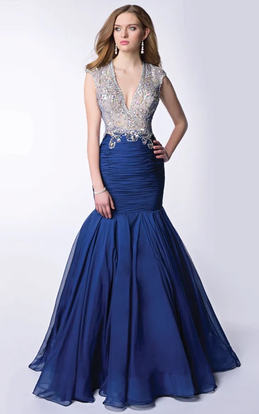 Lipsy best sale ball gowns