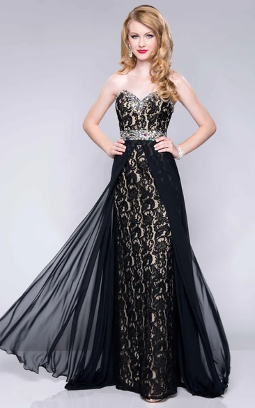 Prom dresses 2025 sherway gardens