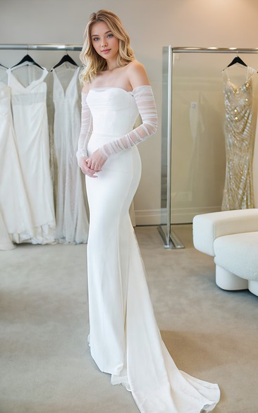 Jehovah s Witnesses Wedding Dresses